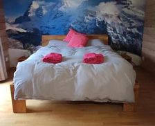 Switzerland Canton of Bern Mürren vacation rental compare prices direct by owner 26953844