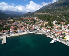 Greece Kefalonia Agia Effimia vacation rental compare prices direct by owner 29267417