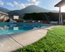 Italy Campania Cava deʼ Tirreni vacation rental compare prices direct by owner 27067121
