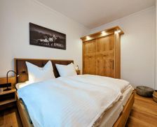 Austria Carinthia Maria Luggau vacation rental compare prices direct by owner 26643845