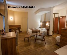 France Franche-Comté Lons-le-Saunier vacation rental compare prices direct by owner 18132624