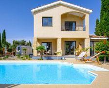Cyprus Cyprus Kouklia vacation rental compare prices direct by owner 28955755
