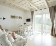 Czechia Moravia-Silesia Frenštát pod Radhoštěm vacation rental compare prices direct by owner 27572292