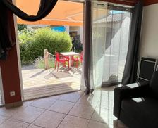 France Provence-Alpes-Côte d'Azur Roumoules vacation rental compare prices direct by owner 28614836
