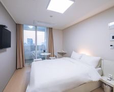 South Korea Gangwon-Do Chuncheon vacation rental compare prices direct by owner 28542960