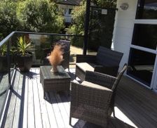 New Zealand Marlborough Kenepuru Sounds vacation rental compare prices direct by owner 14073086