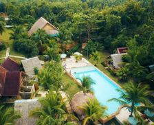 Philippines Bohol Balilihan vacation rental compare prices direct by owner 28188691