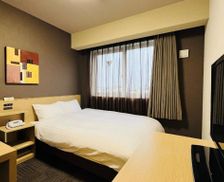 Japan Saitama Kumagaya vacation rental compare prices direct by owner 26879022