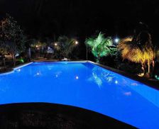 Philippines Bohol Balilihan vacation rental compare prices direct by owner 28288022