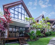 Indonesia Bali Kerobokan vacation rental compare prices direct by owner 26839126