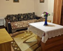 Romania Timiş Timişoara vacation rental compare prices direct by owner 28099203