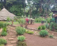 Tanzania  Marangu vacation rental compare prices direct by owner 27527569