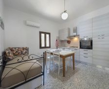Italy Sardinia Loceri vacation rental compare prices direct by owner 27049630