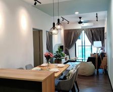 Malaysia Selangor Kajang vacation rental compare prices direct by owner 27913034