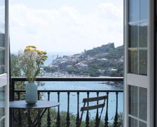 Italy Liguria Portovenere vacation rental compare prices direct by owner 28321895