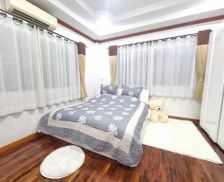 Thailand Udon Thani Province Udon Thani vacation rental compare prices direct by owner 29499699