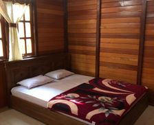 Indonesia Central Java Banyurojo vacation rental compare prices direct by owner 27505094