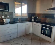 Reunion Réunion Le Guillaume vacation rental compare prices direct by owner 28452906