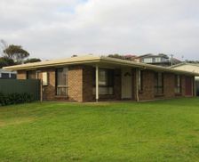 Australia South Australia Port Elliot vacation rental compare prices direct by owner 27400574