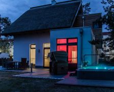 Germany Usedom Karlshagen vacation rental compare prices direct by owner 28883239