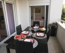 Croatia Dubrovnik-Neretva County Ston vacation rental compare prices direct by owner 26652916