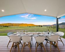 Australia New South Wales Broke vacation rental compare prices direct by owner 28895729