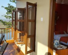 Nepal Bagmati Province Sauraha vacation rental compare prices direct by owner 29123271