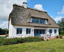 Germany Schleswig-Holstein Husby vacation rental compare prices direct by owner 26799444