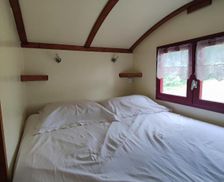 France Aquitaine Couze-et-Saint-Front vacation rental compare prices direct by owner 26683567