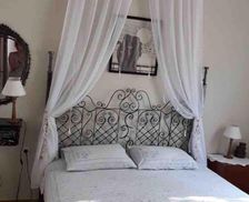 Greece Crete Chania vacation rental compare prices direct by owner 28025516