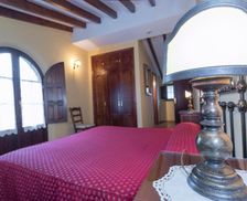 Spain Cantabria Santillana del Mar vacation rental compare prices direct by owner 14816593