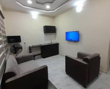 Nigeria Ogun State Aro vacation rental compare prices direct by owner 28776216