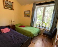 Sweden Stockholm county Stockholm vacation rental compare prices direct by owner 29175941