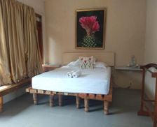 Indonesia Central Java Semarang vacation rental compare prices direct by owner 27038480