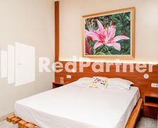 Indonesia Central Java Semarang vacation rental compare prices direct by owner 29503901