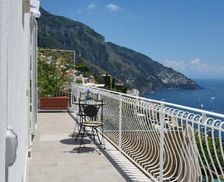 Italy Campania Positano vacation rental compare prices direct by owner 28436182
