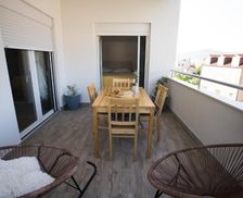 Croatia Dubrovnik-Neretva County Ston vacation rental compare prices direct by owner 29137998