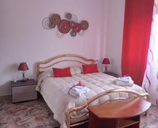 Italy Abruzzo Marina di San Vito vacation rental compare prices direct by owner 26017885