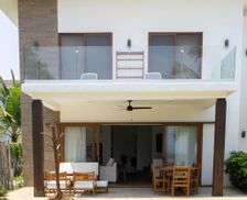 Guatemala  Monterrico vacation rental compare prices direct by owner 35761142