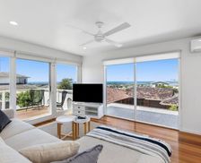 Australia Victoria Ocean Grove vacation rental compare prices direct by owner 26778665