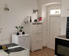 Slovenia  Koper vacation rental compare prices direct by owner 27263928