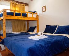 Colombia Boyacá Monguí vacation rental compare prices direct by owner 15178902