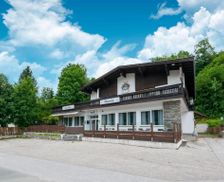 Austria Tyrol Kirchbichl vacation rental compare prices direct by owner 29406422