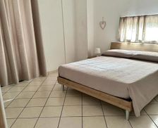 Italy Campania Scafati vacation rental compare prices direct by owner 27595690