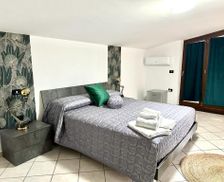 Italy Campania Scafati vacation rental compare prices direct by owner 27379025