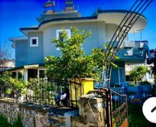 Turkey Aegean Region Marmaris vacation rental compare prices direct by owner 26961388