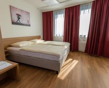 Austria Upper Austria Linz vacation rental compare prices direct by owner 27988674