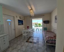 Greece Peloponnese Kalamata vacation rental compare prices direct by owner 27048546
