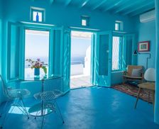 Greece Tinos Kardiani vacation rental compare prices direct by owner 27339130