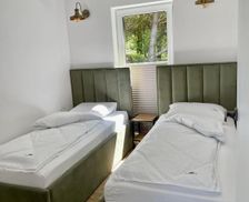 Poland West Pomerania Jarosławiec vacation rental compare prices direct by owner 26879088